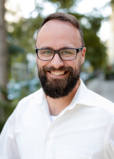 68b62085e41e8f225811766f8d5eb2bb_M