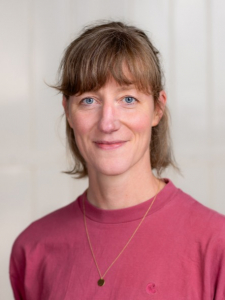 3-Hendrikje Lambertz